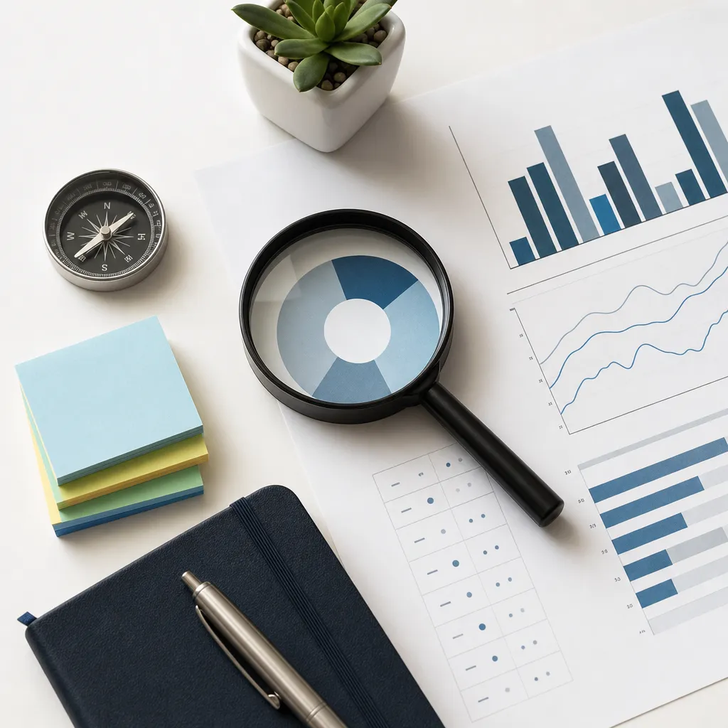 Best overall fit for best llm optimization tools for ai visibility