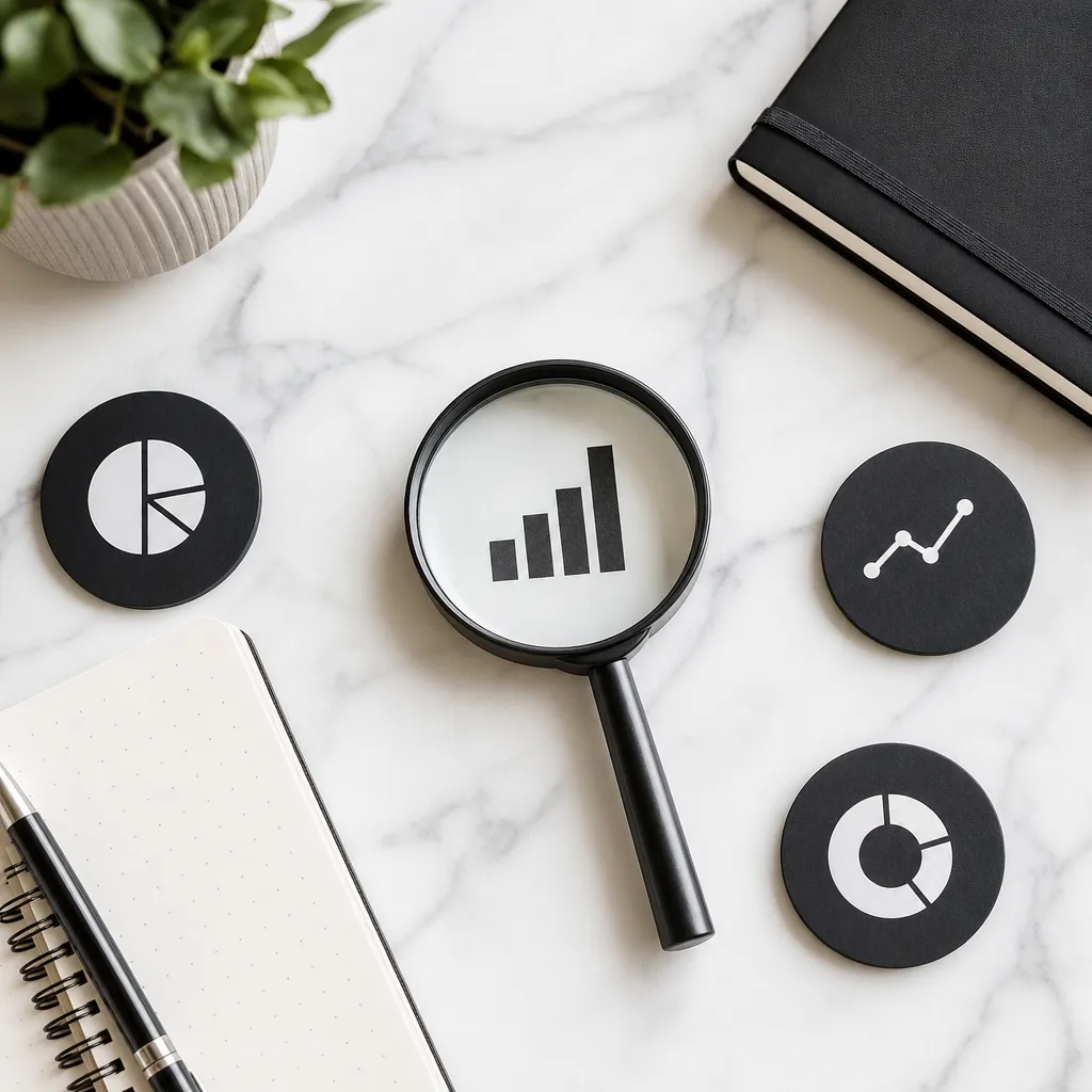 Best overall fit for ai visibility tools