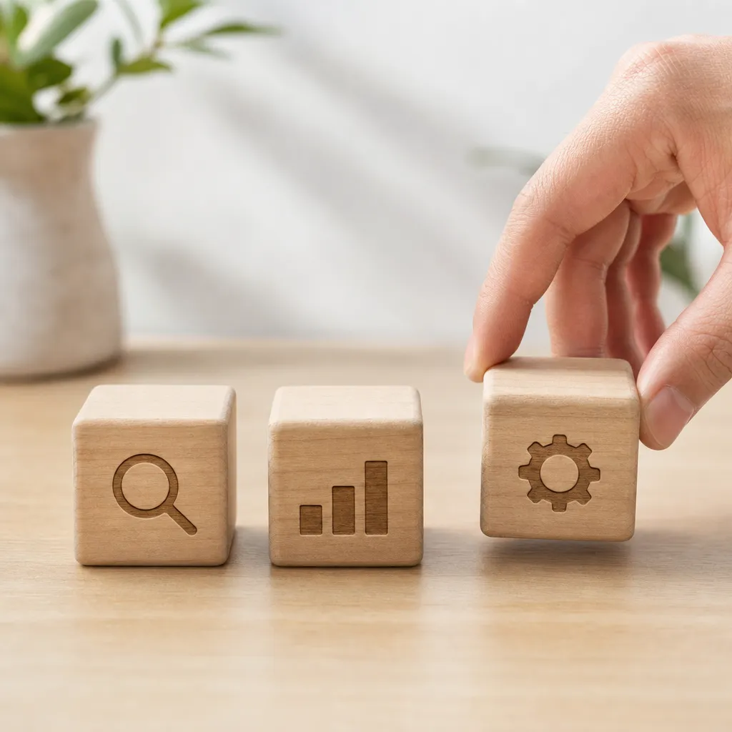 Best for a specific use case for best llm optimization tools for ai visibility