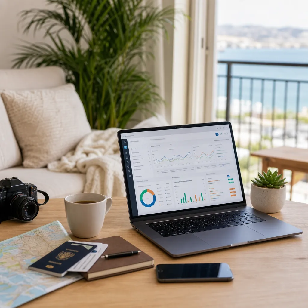 Best if you want fewer tradeoffs for ai visibility tools