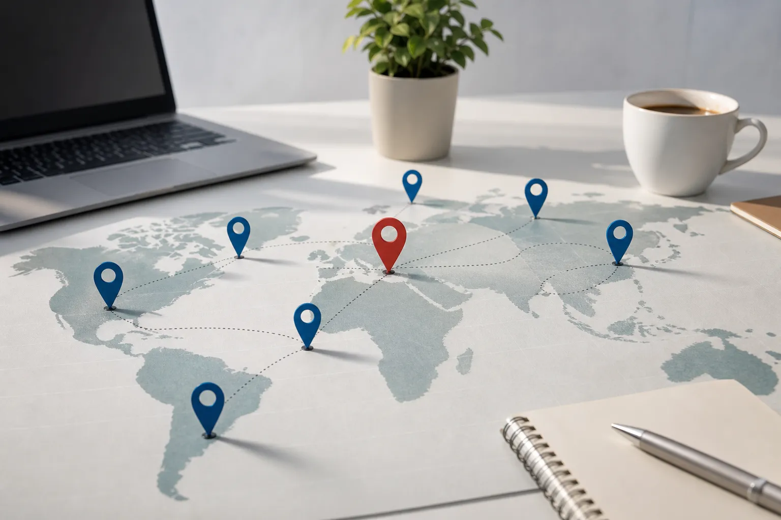 Which geo generative engine optimization are actually useful?