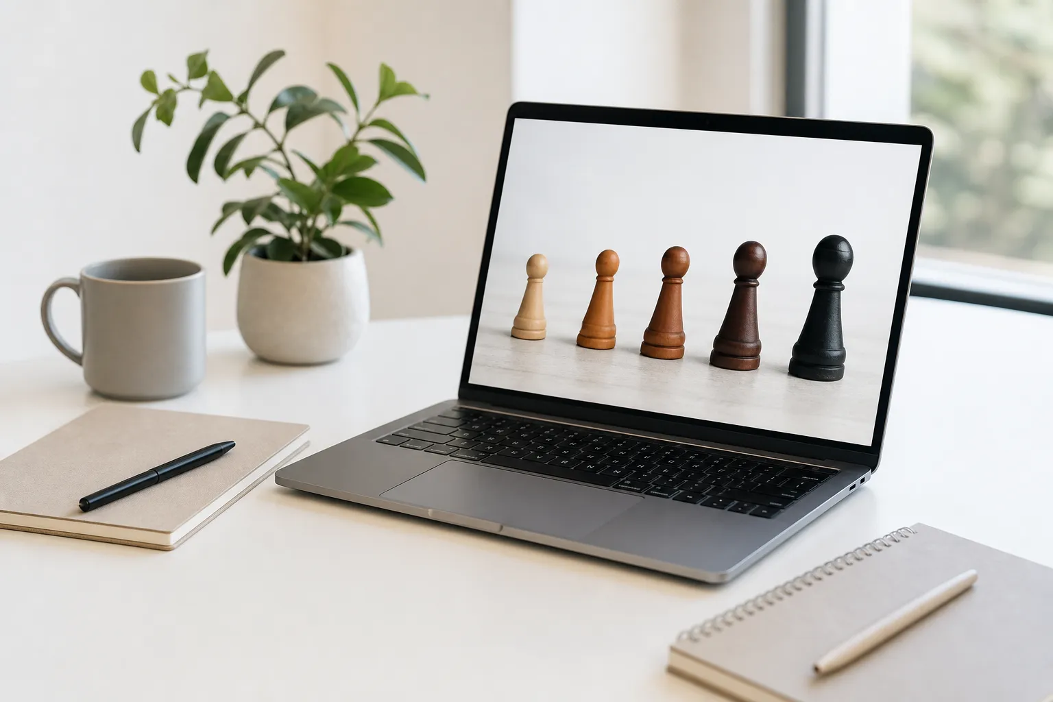 Which LLM optimization tools actually improve visibility?
