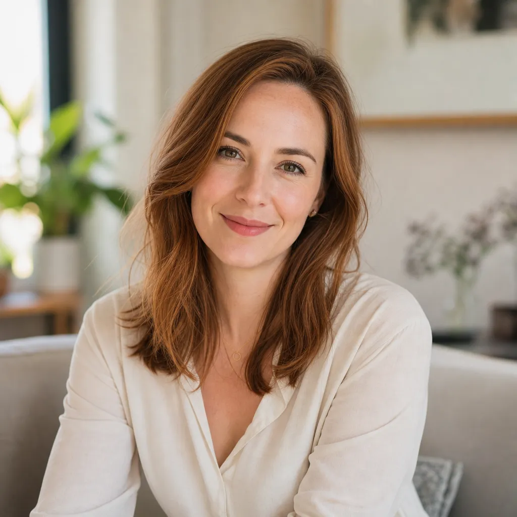 Meredith Calloway