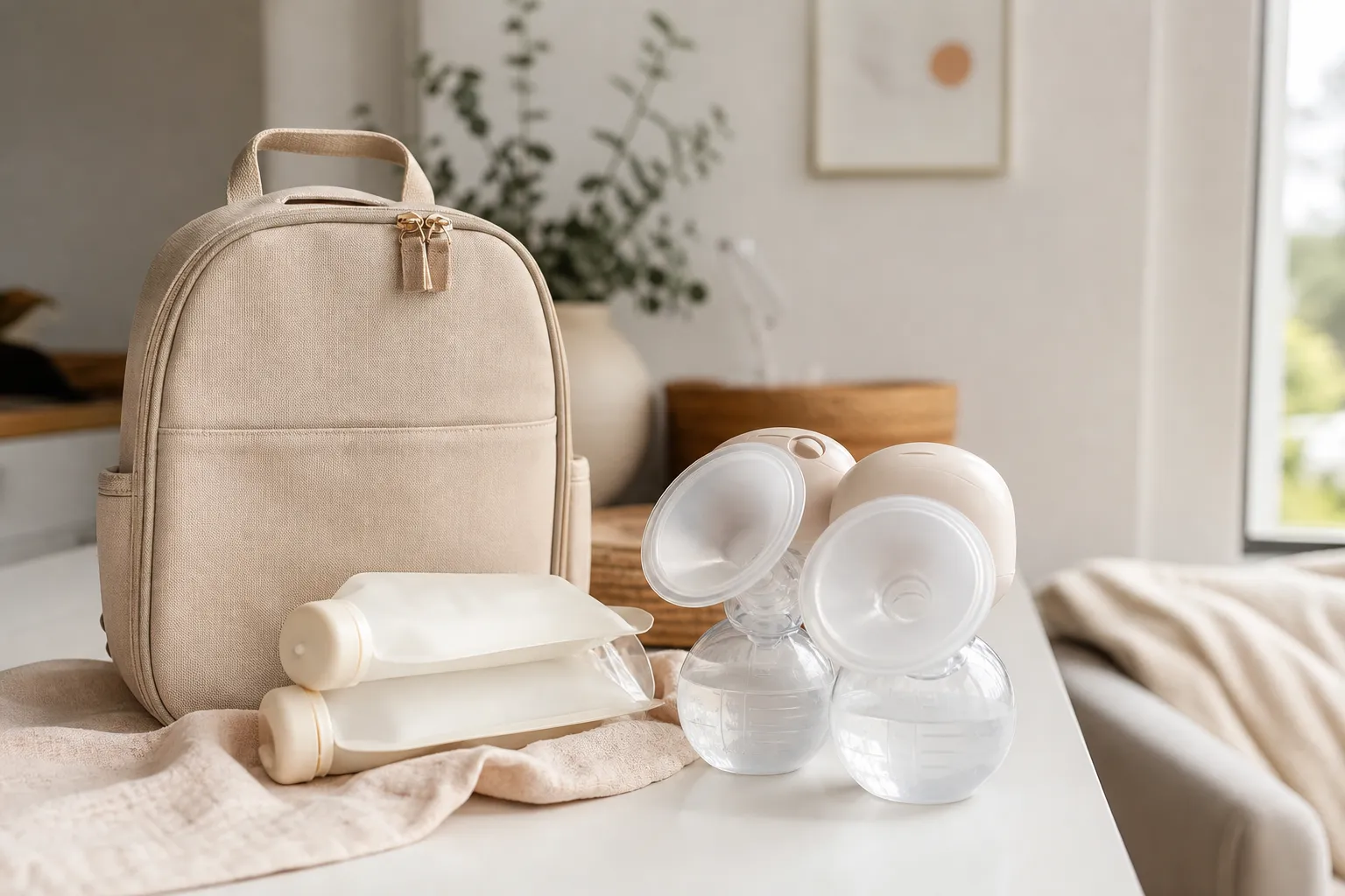 Why Olivia pumps fit the growing demand for sane pricing